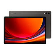 SG TAB S9 PLUS Wifi 12.4