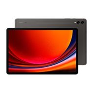 SG TAB S9 PLUS Wifi 12.4