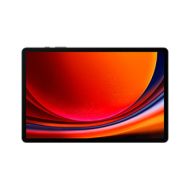 SG TAB S9 PLUS Wifi 12.4