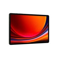 SG TAB S9 PLUS Wifi 12.4