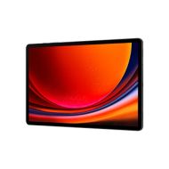 SG TAB S9 PLUS Wifi 12.4