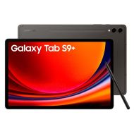 SG TAB S9 PLUS Wifi 12.4