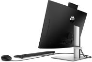 PC all-in-one HP ProOne 440 G9, Procesor 13th Generation Intel Core i5 13500T up to 4.6GHz, 23.8