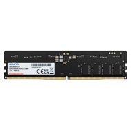 Memorie ADATA 16GB DDR5 5600MHz CL46
