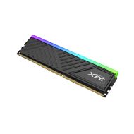 ADATA XPG SPECTRIX DDR4 16GB 3200 CL16