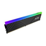 ADATA XPG SPECTRIX DDR4 16GB 3200 CL18