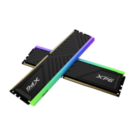 ADATA XPG SPECTRIX DDR4 32GB 3600 CL18