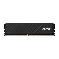 ADATA XPG GAMMIX D35 DDR4 16GB 3600 CL18