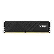 ADATA XPG GAMMIX D35 DDR4 16GB 3600 CL18