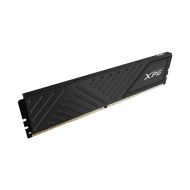 ADATA XPG GAMMIX D35 DDR4 16GB 3600 CL18