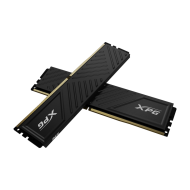 ADATA XPG GAMMIX DDR4 64GB 3600 CL18