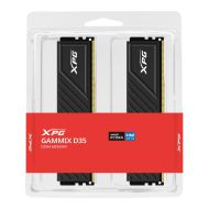 ADATA XPG GAMMIX DDR4 16GB 3600 CL18