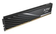 ADATA LANCER DDR5 32GB (2x16) 5600Mhz