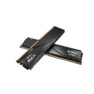 ADATA LANCER DDR5 32GB (2x16) 6000Mhz