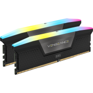 CR DRAM VENGEANCE 32GB(2x16) DDR5 C36
