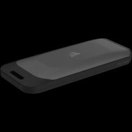 Portable USB Storage Drive EX100U 2TB