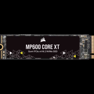 CR SSD MP600 CORE XT 1TB M.2 NVMe PCIe 4