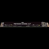 CR SSD MP600 CORE XT 1TB M.2 NVMe PCIe 4