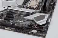 CR SSD MP600 CORE XT 1TB M.2 NVMe PCIe 4