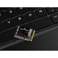 CR SSD MP600 CORE MI 2TB M.2 NVMe PCIe 4