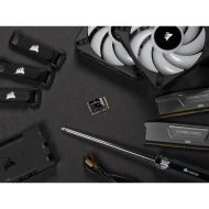 CR SSD MP600 CORE MI 2TB M.2 NVMe PCIe 4