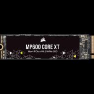 CR SSD MP600 CORE XT 2TB M.2 NVMe PCIe 4
