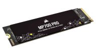 CR SSD MP700 PRO 2TB M.2 NVMe PCIe 5