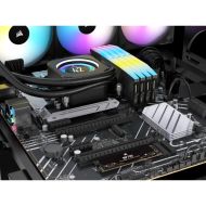 CR SSD MP700 2TB M.2 NVMe PCIe 5
