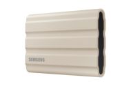 SSD Extern Samsung T7, 2.5
