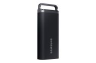 SSD Extern Samsung T5 EVO 8TB USB 3.2 ti