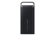 SSD Extern Samsung T5 EVO 8TB USB 3.2 ti