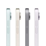 iPad Air 11 Wi-Fi 256GB Blue (2024)