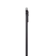 iPad Pro 11 WiFi 512GB Space Black (2024