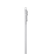iPad Pro 11 WiFi 512GB Silver (2024)