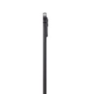 iPad Pro 13 WiFi 256GB Space Black (2024