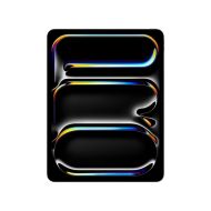 iPad Pro 13 WiFi 512GB Space Black (2024