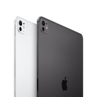 iPad Pro 13 WiFi 2TB Space Black (2024)