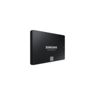 SSD Samsung 870 EVO, 2TB, SATA III