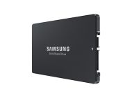 SM SSD 240GB 2.5 MZ7L3240HCHQ-00W07