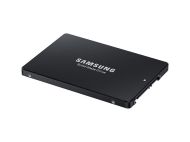 SM SSD 240GB 2.5 MZ7L3240HCHQ-00W07