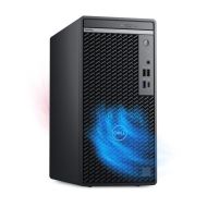 Desktop PC Dell OptiPlex 7020 MT, Procesor 14ᵗʰ Gen Intel Core i5-14500 up to 5.0 GHz, RAM 16GB (1x16GB) DDR5, 512GB SSD M.2 PCIe NVMe, Intel UHD Graphics, Linux