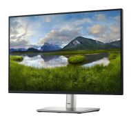 Monitor LED Dell P2425, 24