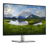 Monitor LED Dell P2425E, 24