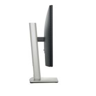 Monitor LED Dell P2425H, 23.8
