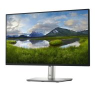 Monitor LED Dell P2425HE, 23.8