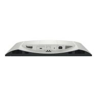 Monitor LED Dell S2425H, 23.8