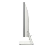 Monitor LED Dell S2725H, 27
