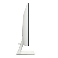 Monitor LED Dell S2725H, 27