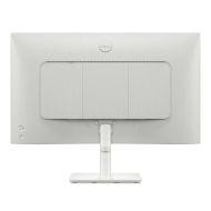 Monitor LED Dell S2725H, 27