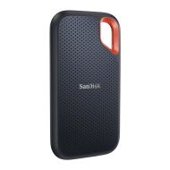 SSD Extern Sandisk Extreme® Portable V2,